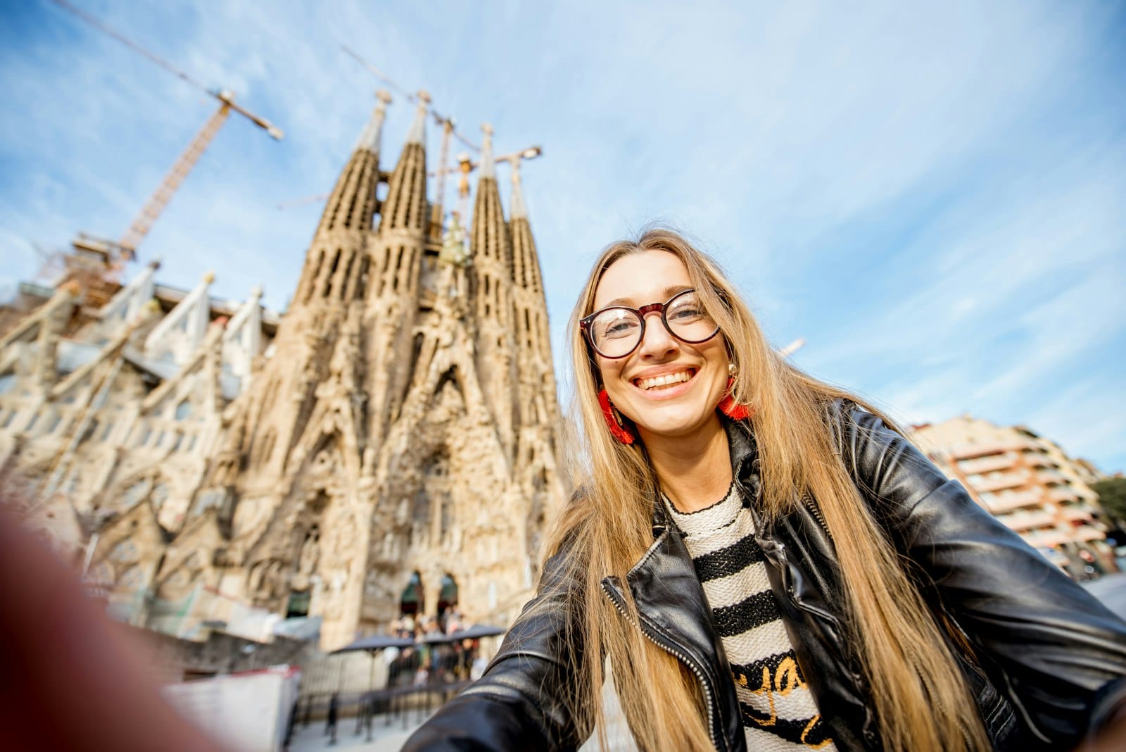 Semi-intensive Spanish