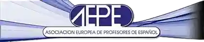 AEPE