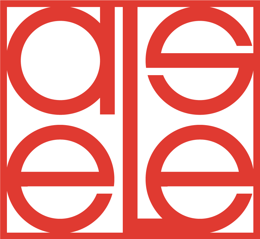 ASELE